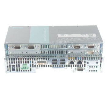 SIEMENS IPC427C 6BK1000-5BH00-0AA0 6BK10005BH000AA0 