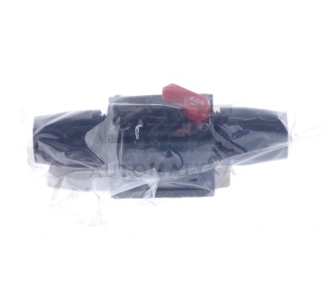 AUTOMATIK SICHERUNG 40 A 40A CAR Bus Boot   ! new !