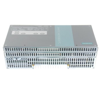 SIEMENS IPC427C 6BK1000-5BH00-0AA0 6BK10005BH000AA0 