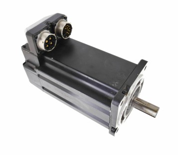 ALLEN BRADLEY MPL-B330P-MJ22AA  MPLB330PMJ22AA 7033-05-4202