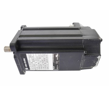 ALLEN BRADLEY MPL-B330P-MJ22AA  MPLB330PMJ22AA 7033-05-4202