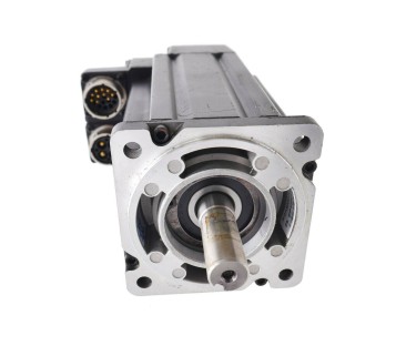 ALLEN BRADLEY MPL-B330P-MJ22AA  MPLB330PMJ22AA 7033-05-4202