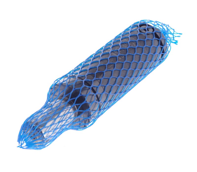 BORDIGNON CISO50-50 CISO5050 11H8-C 11H8C ! NEW !