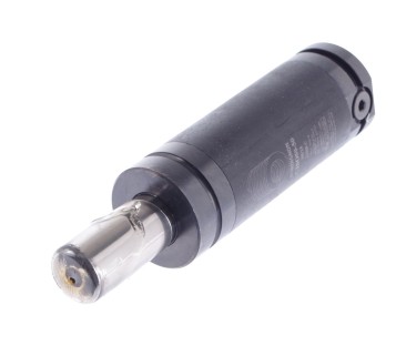 BORDIGNON CISO50-50 CISO5050 11H8-C 11H8C ! NEW !