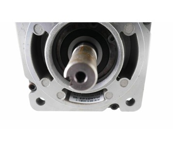 ALLEN BRADLEY MPL-B330P-MJ22AA  MPLB330PMJ22AA 7033-05-4202