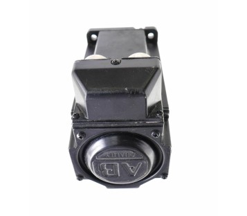 ALLEN BRADLEY MPL-B330P-MJ22AA  MPLB330PMJ22AA 7033-05-4202