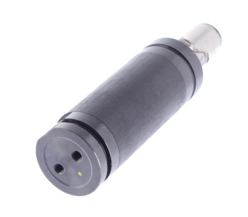 BORDIGNON CISO50-50 CISO5050 11H8-C 11H8C ! NEW !