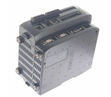 KEYENCE CV-3001P CV3001P 