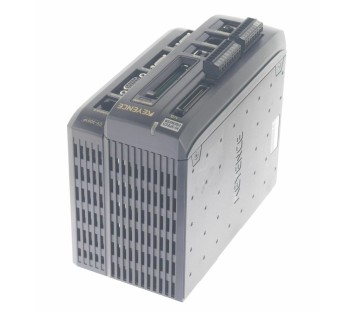 KEYENCE CV-3001P CV3001P 