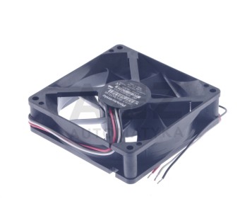 PANASONIC SF92 FAN MOTOR ASFN94391 ! new !