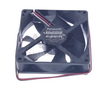 PANASONIC SF92 FAN MOTOR ASFN94391 ! new !