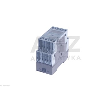 SIEMENS 3RS1440-1HB50 3RS14401HB50