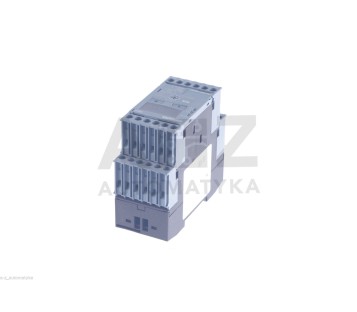SIEMENS 3RS1440-1HB50 3RS14401HB50