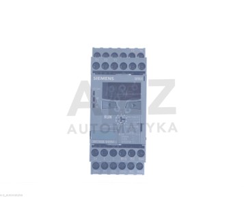 SIEMENS 3RS1440-1HB50 3RS14401HB50