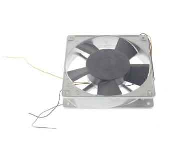 SANYO DENKI 91-8478 I09S488 SAN ACE 25 ! NEW ! 