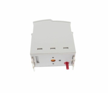 PHOENIX CONTACT 2905471 FLT-SEC-T1-350/25-P FLASHTRAB