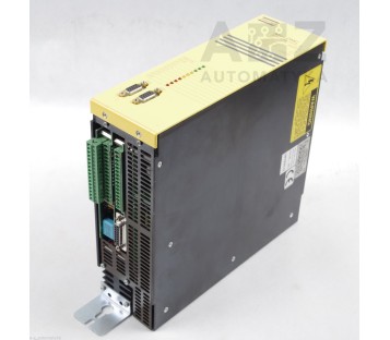 ATLAS COPCO DIGITAL MOTION CONTROLLER DMC DMC50720P  56N517C