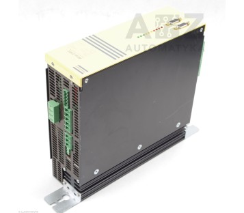 ATLAS COPCO DIGITAL MOTION CONTROLLER DMC DMC50720P  56N517C