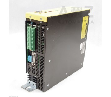 ATLAS COPCO DIGITAL MOTION CONTROLLER DMC DMC50720P  56N517C