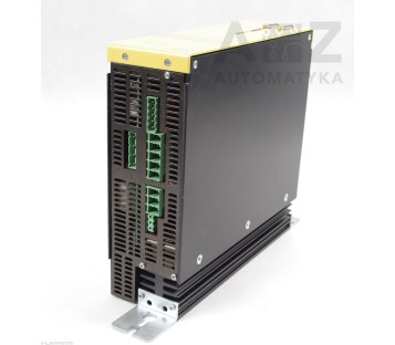 ATLAS COPCO DIGITAL MOTION CONTROLLER DMC DMC50720P  56N517C