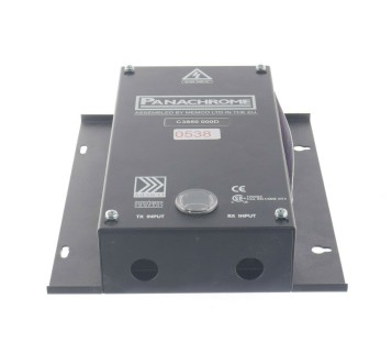 PANACHROME C3850 000D C3850000D  ! NEW ! 