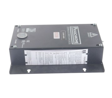 PANACHROME C3850 000D C3850000D  ! NEW ! 