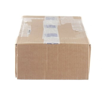 PANACHROME C3850 000D C3850000D  ! NEW ! 