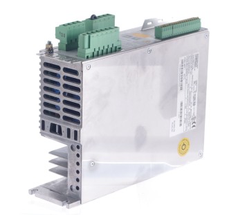 KOLLMORGEN  SERVOSTAR 341 S3010 1-NA