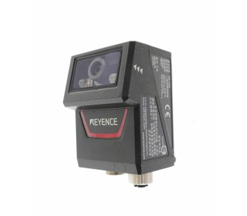 KEYENCE SR-752 SR752