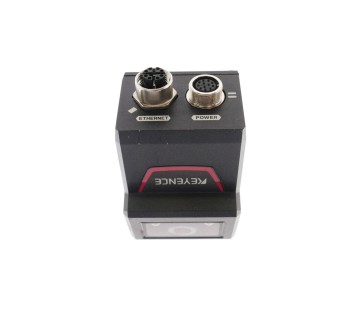 KEYENCE SR-752 SR752