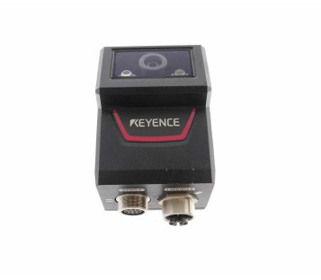 KEYENCE SR-752 SR752