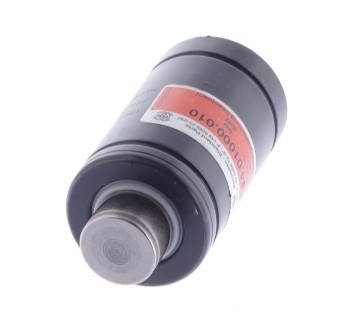 FIBRO 2490.14.01000.010  24901401000010 1000 DAN  ! NEW !