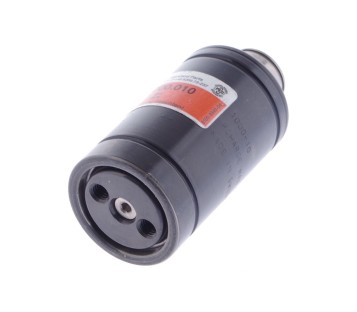 FIBRO 2490.14.01000.010  24901401000010 1000 DAN  ! NEW !