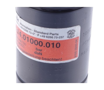 FIBRO 2490.14.01000.010  24901401000010 1000 DAN  ! NEW !