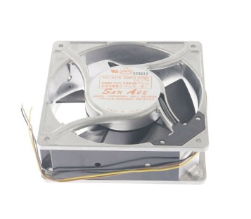 SANYO DENKI I09S408UL SAN ACE  ! NEW ! 