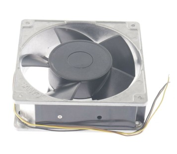 SANYO DENKI I09S408UL SAN ACE  ! NEW ! 