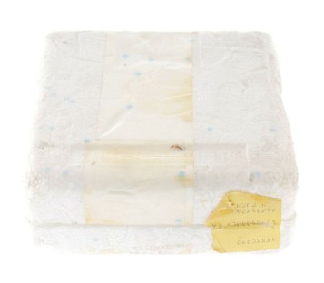 SANYO DENKI I09S408UL SAN ACE  ! NEW ! 