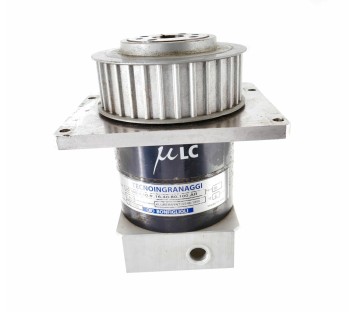 TECNOINGRANAGGI LC 090.1.10.6.16.40.80.100.AR  i: 10