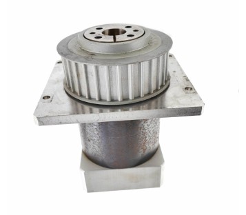 TECNOINGRANAGGI LC 090.1.10.6.16.40.80.100.AR  i: 10