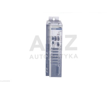 NUM 1040 C058 COMPACT CNC MILLING MPLUS 145514 