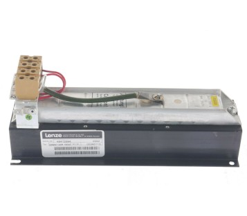 LENZE ERBM 100R 150W 00360113 Brake Resistor