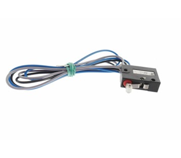 BURGESS V3SYR-UL V3SYRUL ! NEW !