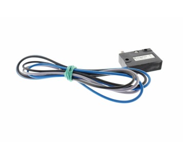 BURGESS V3SYR-UL V3SYRUL ! NEW !