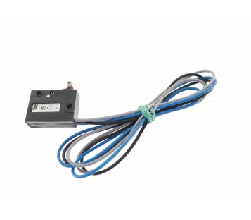 BURGESS V3SYR-UL V3SYRUL ! NEW !