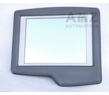 FORSIS MINI 1000L SVGA KUMATRONIK