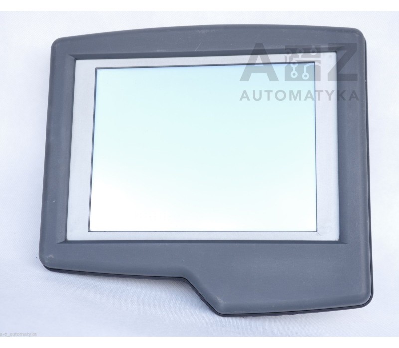 FORSIS MINI 1000L SVGA KUMATRONIK