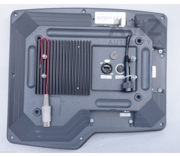 FORSIS MINI 1000L SVGA KUMATRONIK