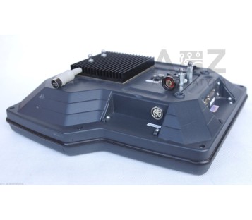 FORSIS MINI 1000L SVGA KUMATRONIK