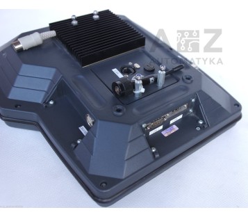 FORSIS MINI 1000L SVGA KUMATRONIK