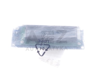 C-CONTROL PRO AVR32BIT LC  LCD1602-BOARD V11 LCD1602 BOARD LCD1602BOARD  ! new !